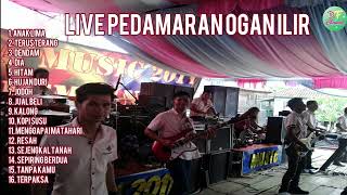 Download lagu Satu Jam Bersama Om Delpia 2011 Musik Palembang Live Pedamaran Ogan Ilir Formasi Kuyung Yanto Cs mp3 Download lagu Satu Jam Bersama Om Delpia 2011 Musik Palembang Live Pedamaran Ogan Ilir Formasi Kuyung Yanto Cs mp3