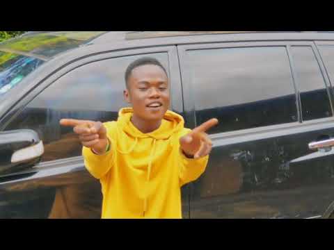Wangu by J-TAP ft buffle x top riz