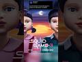 SQUID GAME SEASON 3 TRAILER Squidgame