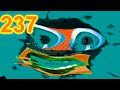 Effect Day 237 Klasky Csupo In My Custom Major 32 IID