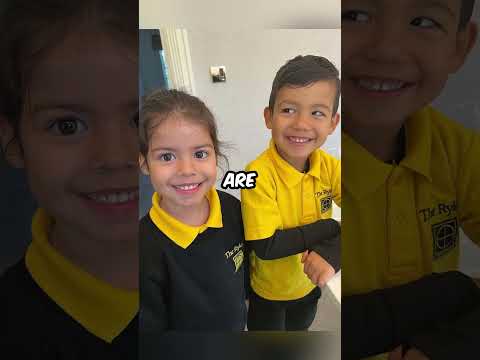 Cristiano Ronaldo's Unconventional Family Journey #shorts