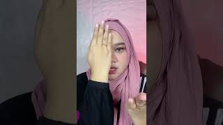 Download lagu Jangan jahat bang #makeuptutorial #makeupartist #makeup #makeuplook #makeuptransformation mp3 Download lagu Jangan jahat bang #makeuptutorial #makeupartist #makeup #makeuplook #makeuptransformation mp3
