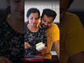 അമ്മയ്ക്ക് വല്ല Idea ഉണ്ടോ L Life Jor L ManoramaMAX