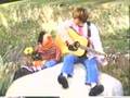 Shawn Colvin I Don T Want To Live On The Moon