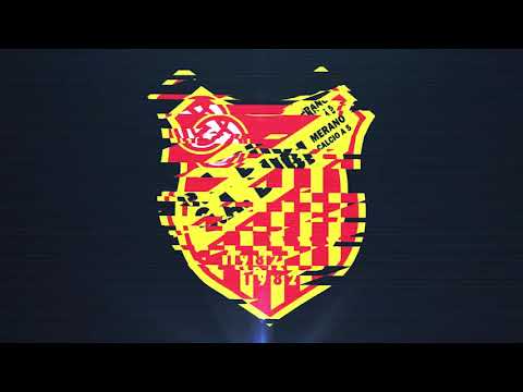 Cuore Giallorosso 4a puntata