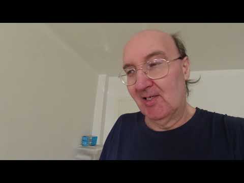 MongoTV_10759 - TEST AF BATTERI TID MINE 2 SONY EXPERIA MOBIL - Del 12 - 7 Dage