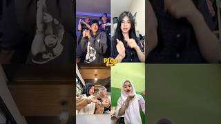 Download lagu Dance Tiktok Pica Pica 2 Terbaru #dancetiktok mp3 Download lagu Dance Tiktok Pica Pica 2 Terbaru #dancetiktok mp3