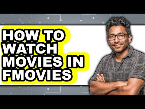 Fmovies Com
