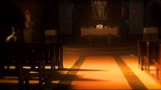 EL CIELO DEL BARRIO (El último vuelo)