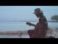 Sandy Canester - Puisi Malam