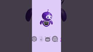 Real-Time Chat App That Feels Instant ⚡ | Built with Chatboq #shorts #shortsfeed #ai #aichatbot