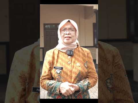 HUT Bhayangkara 2025