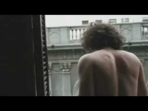 BALUT - Serias Especial (Official Video)