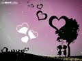 Love BGM Ringtone Music True Love Song Whatsapp Status Video Nice BGM