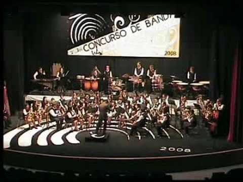 Fate of the Gods, Reineke (Vermoilense)