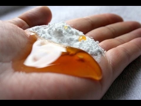 Признаки артроза коленного сустава лечение Как лечить смещение позвонков шейного отдела у ребенка