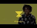 Lil Tecca Type Beat Phantom Prod Trophiies