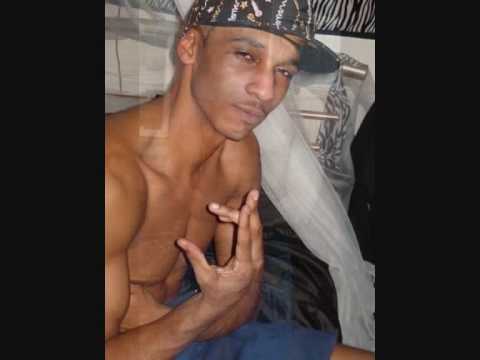 Twissman & Ashley Mckenzie - Don't Cry Clip (Prod.By Jay Fuller)