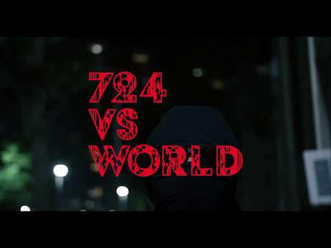 Kapo - Aint Gang (Feat. Monsta Bishop)