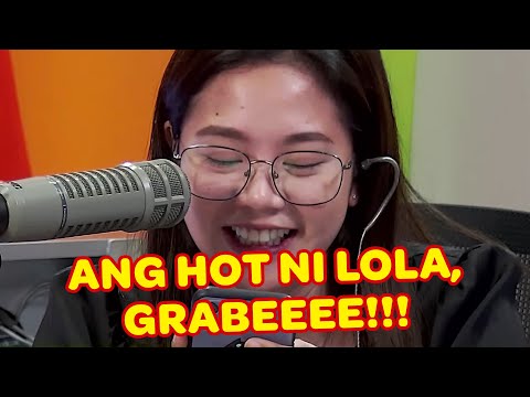 Alisin ang tiyan taba sa lalaki review Bakit honey ay kapaki-pakinabang para sa pagbaba ng timbang