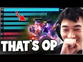 THESE OFF META PICKS ARE ACTUALLY WORKING!..| Biofrost