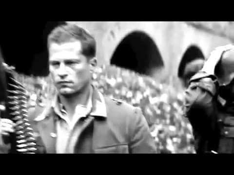 Slaughterhouse-Five Trailer