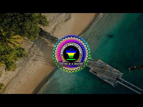 Mossa Ft. Jahman - Dady Blo Me [Solomon Island Music|Shunix Onetox DMP_Mosikk PlayList 2K18]