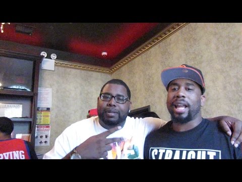 Lift His Soul 2 Official MDKS Review