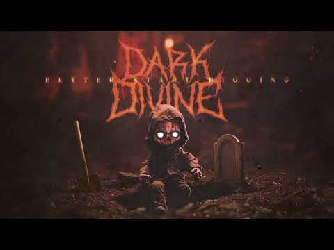 Video thumbnail for Better Start Digging