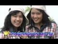 Margareth Siagian Tangiangkon Ma Au Feat Gretha Sihombing Official Music Video