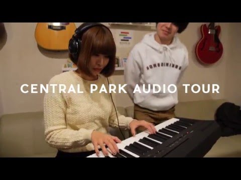 Homecomings 『SALE OF BROKEN DREAMS』  trailer Vol.2