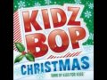 12 Days Of Christmas