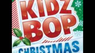 12 Days Of Christmas