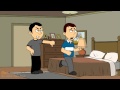 Last Day Of GoAnimate Sequel