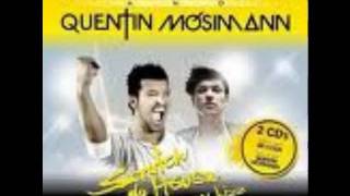 sir colin - die woche