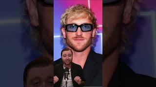 2026 brand marketing predictions 😱