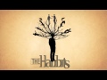 The Habbits - Kiss Me Deadly 