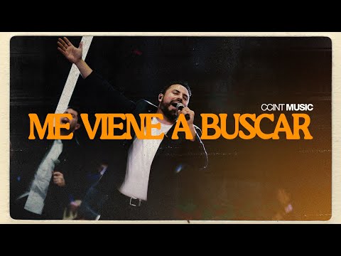 Centro Cristiano Internacional CCINT and CCINT Music