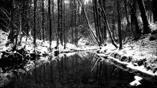 Opeth - Bleak (HD 1080p, Lyrics)