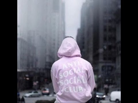 Polarix - "Wunderschöne Lippen" - (Official Video)