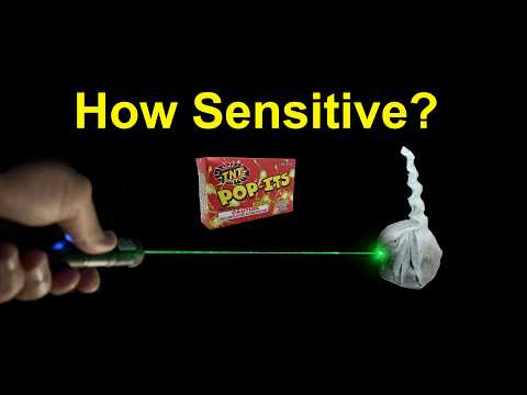 How Party Snaps Work