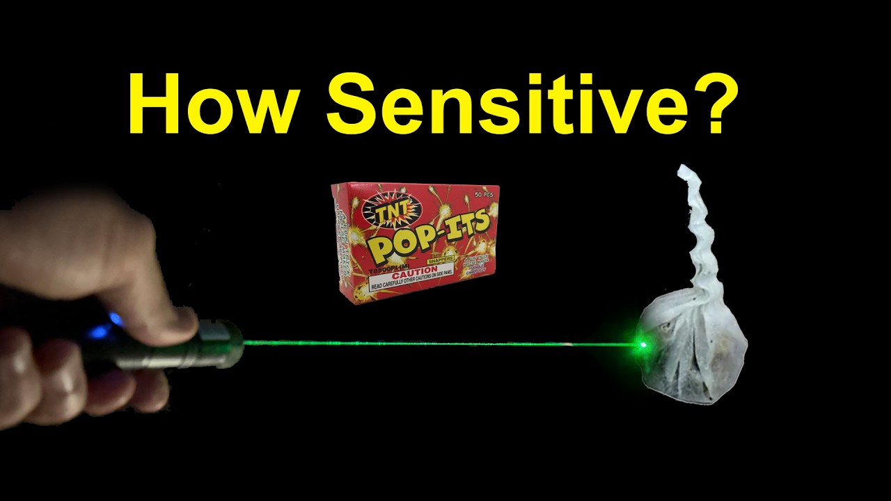 How Party Snaps Work