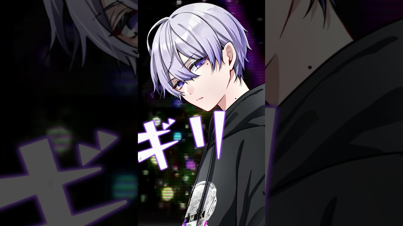 【ギリギリダンス】実力派歌い手グループで「はいよろこんで」歌ってみた  #shorts