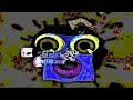 Klasky Csupo In G Major 326 Changed