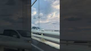 On the road -034- Japan 2024 #japan