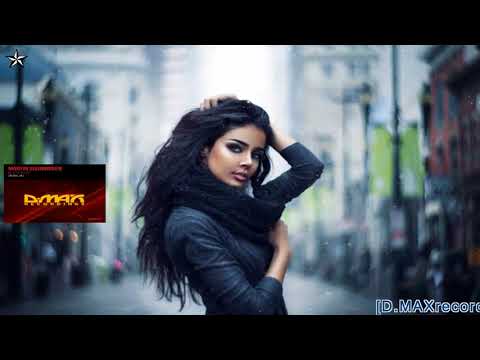 ◆ Martin Soundriver   ♫ Never Alone ♫ Øriginal Mix D MAX ◆