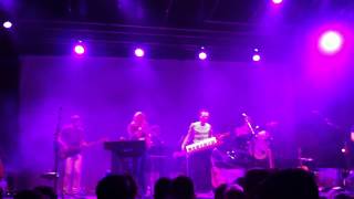 Belle and Sebastian - The Power Of Three