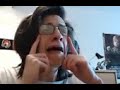 Npesta Cries