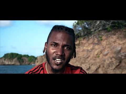 Tiimo - Qui Vivra Verra (Clip Officiel)