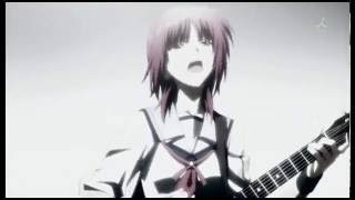 Download lagu Girls Dead Monster - My Song mp3 Download lagu Girls Dead Monster - My Song mp3